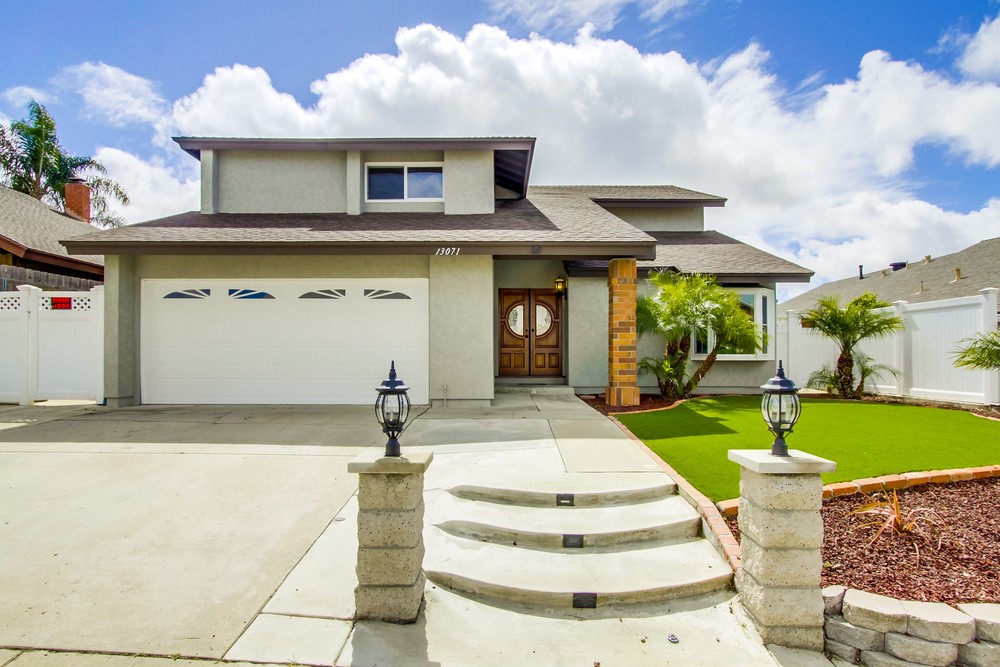 Virtual tour photo 1 of 59 for 13071 Old West Ave