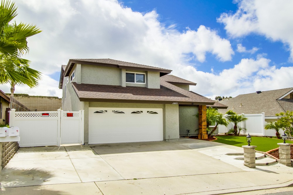 Virtual tour photo 3 of 59 for 13071 Old West Ave