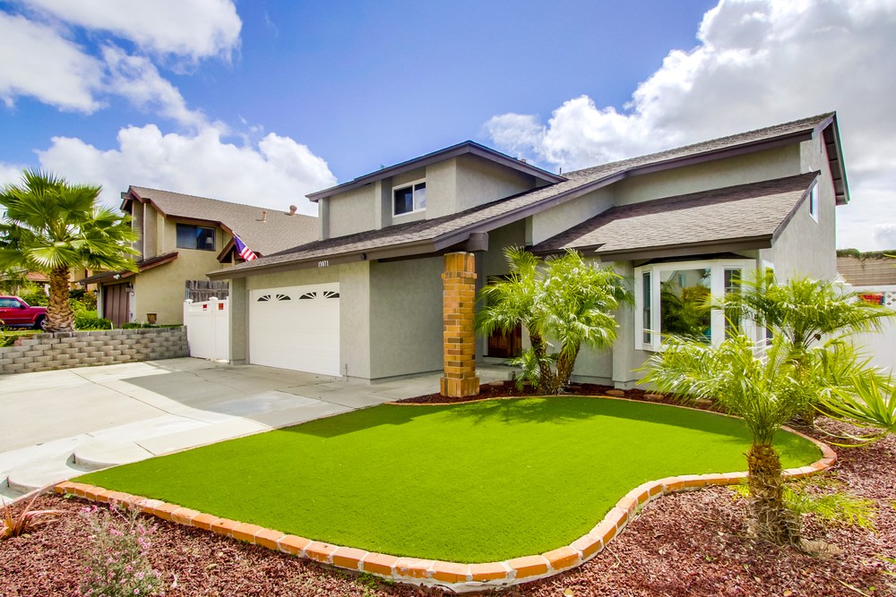 Virtual tour photo 4 of 59 for 13071 Old West Ave