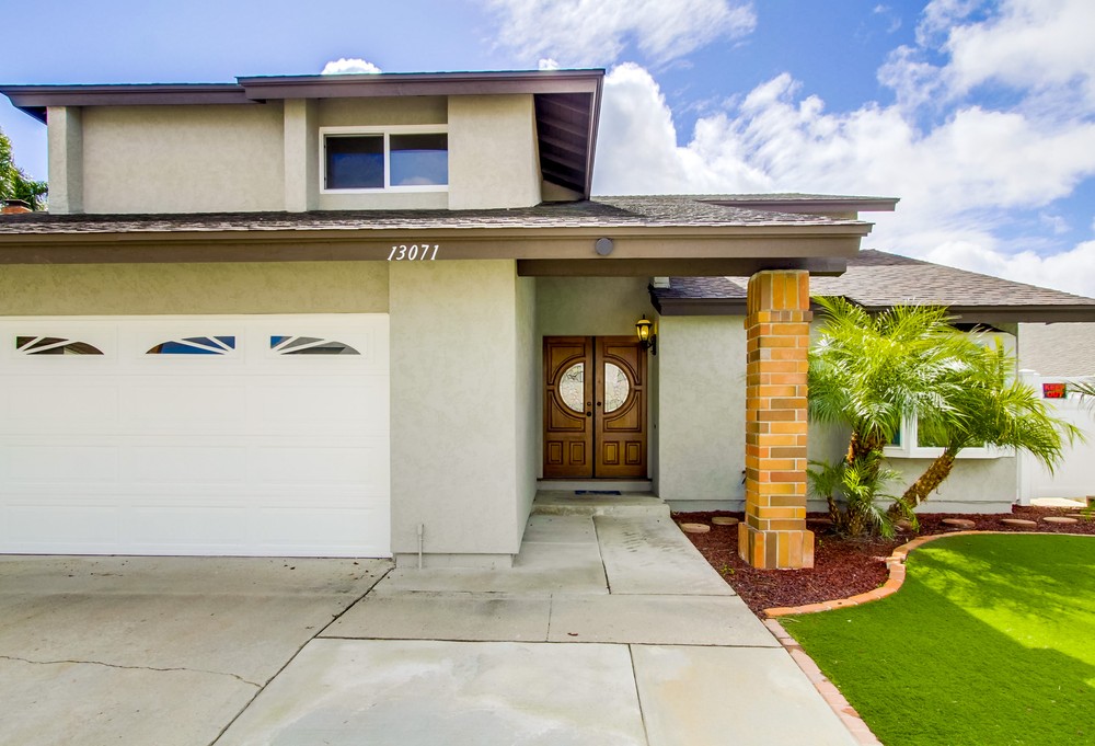 Virtual tour photo 5 of 59 for 13071 Old West Ave