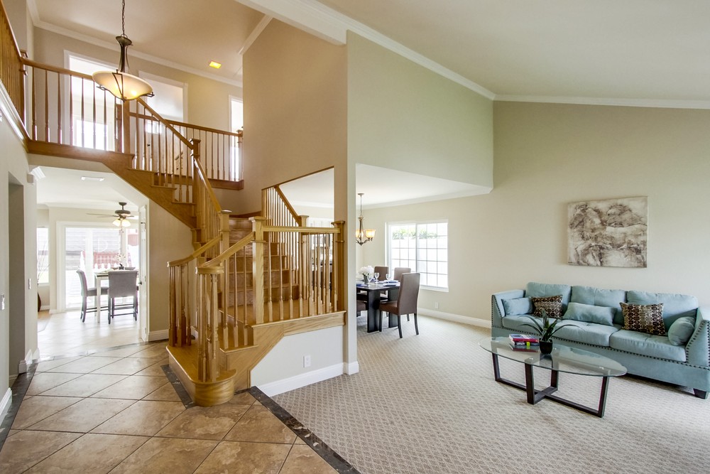 Virtual tour photo 6 of 59 for 13071 Old West Ave