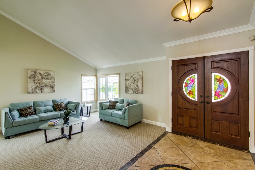 Virtual tour photo 7 of 59 for 13071 Old West Ave