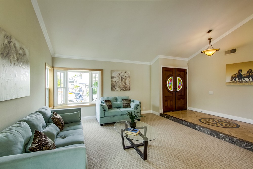 Virtual tour photo 8 of 59 for 13071 Old West Ave