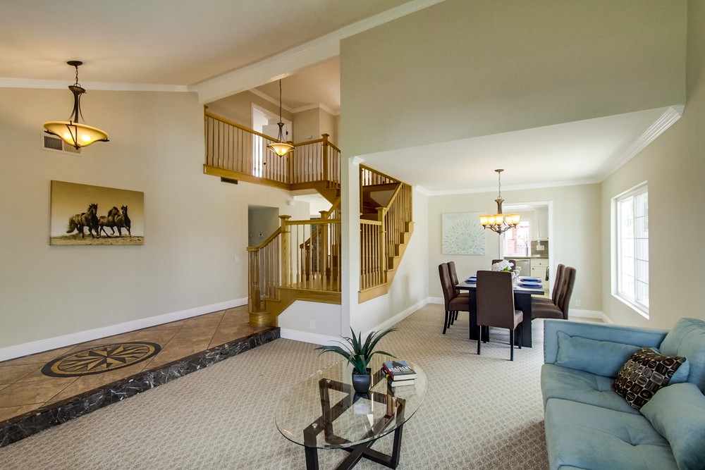 Virtual tour photo 9 of 59 for 13071 Old West Ave