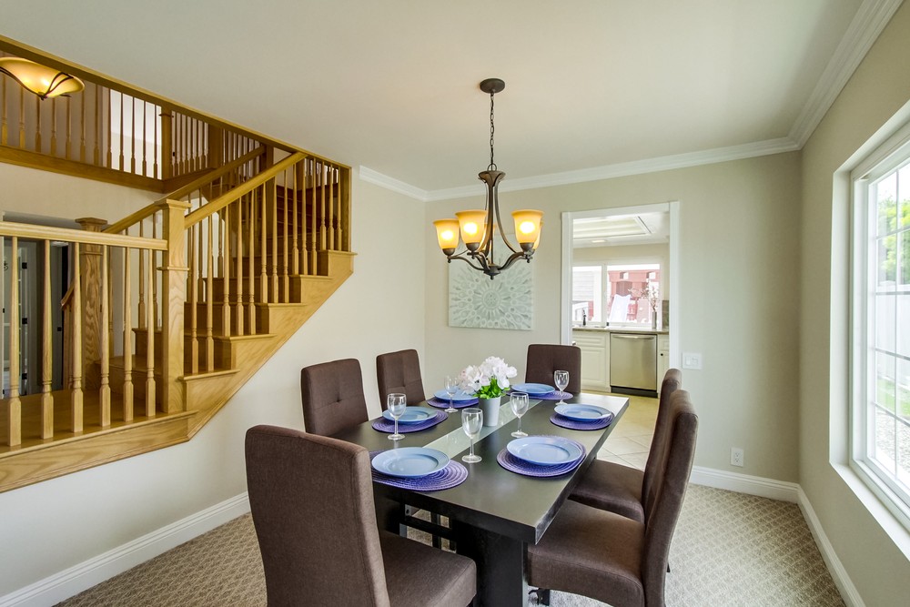 Virtual tour photo 10 of 59 for 13071 Old West Ave