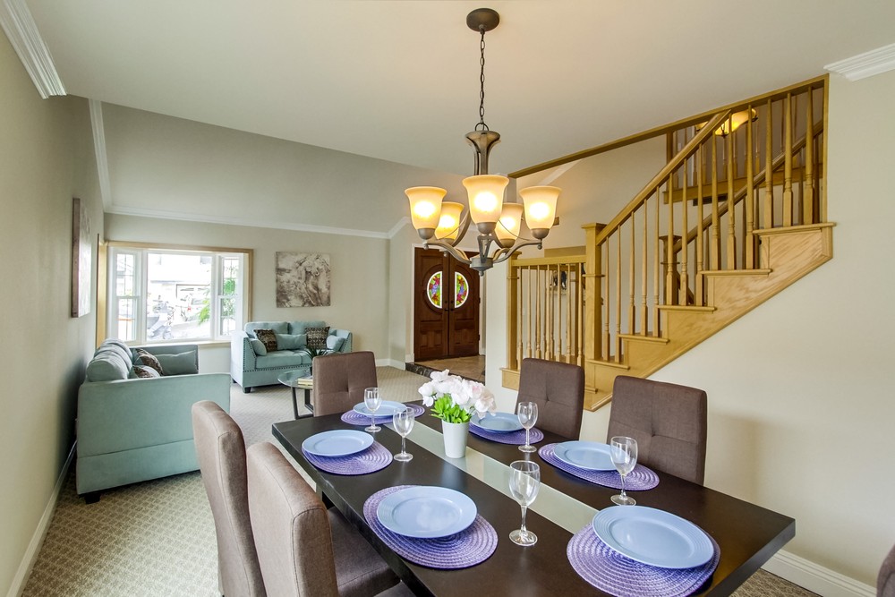 Virtual tour photo 11 of 59 for 13071 Old West Ave