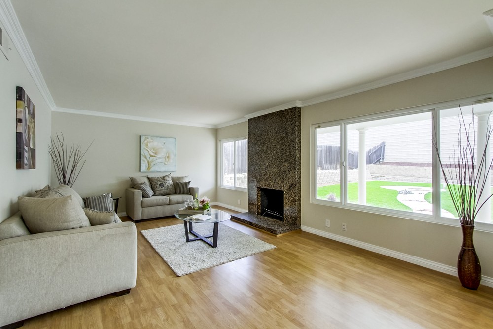 Virtual tour photo 12 of 59 for 13071 Old West Ave