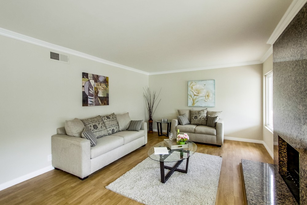 Virtual tour photo 13 of 59 for 13071 Old West Ave