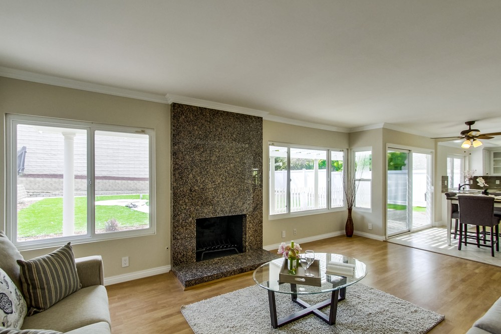 Virtual tour photo 14 of 59 for 13071 Old West Ave