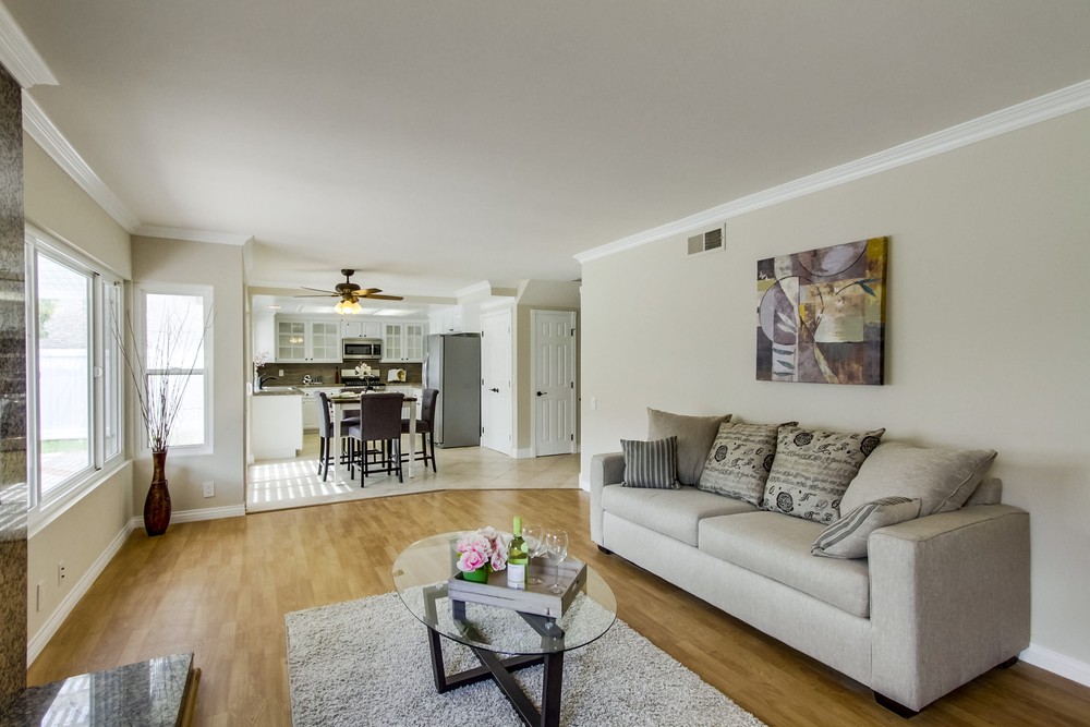 Virtual tour photo 15 of 59 for 13071 Old West Ave