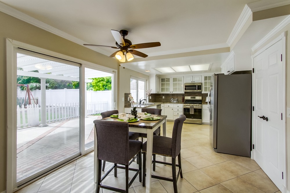 Virtual tour photo 16 of 59 for 13071 Old West Ave
