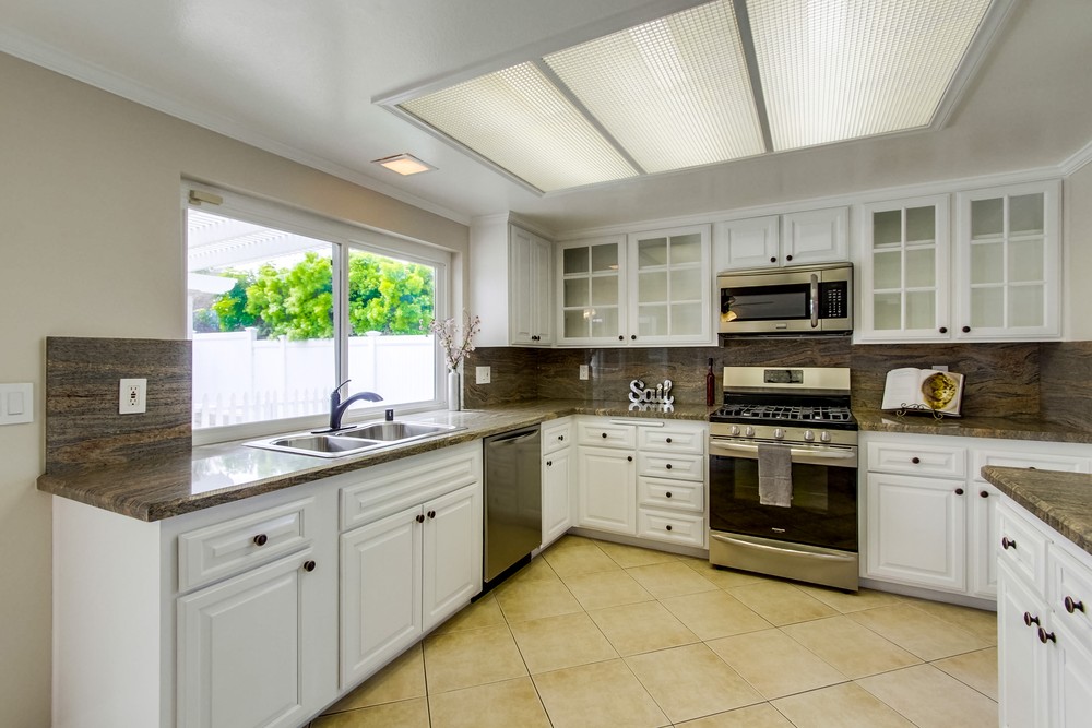 Virtual tour photo 17 of 59 for 13071 Old West Ave