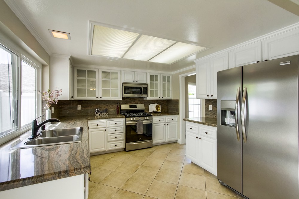 Virtual tour photo 18 of 59 for 13071 Old West Ave