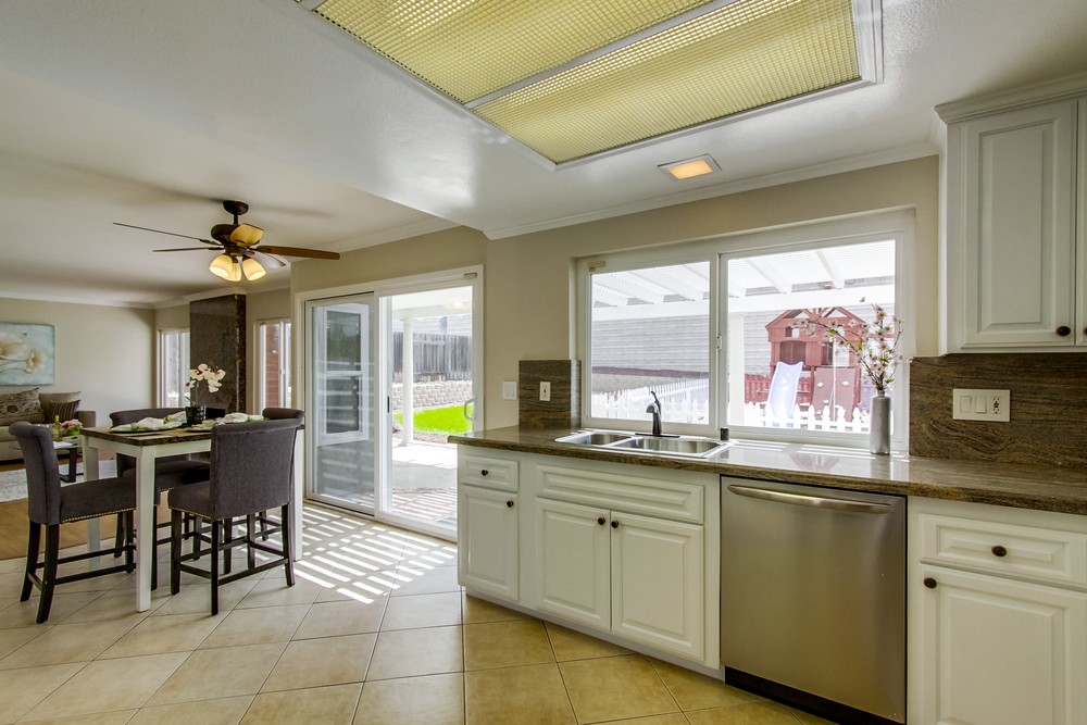 Virtual tour photo 19 of 59 for 13071 Old West Ave