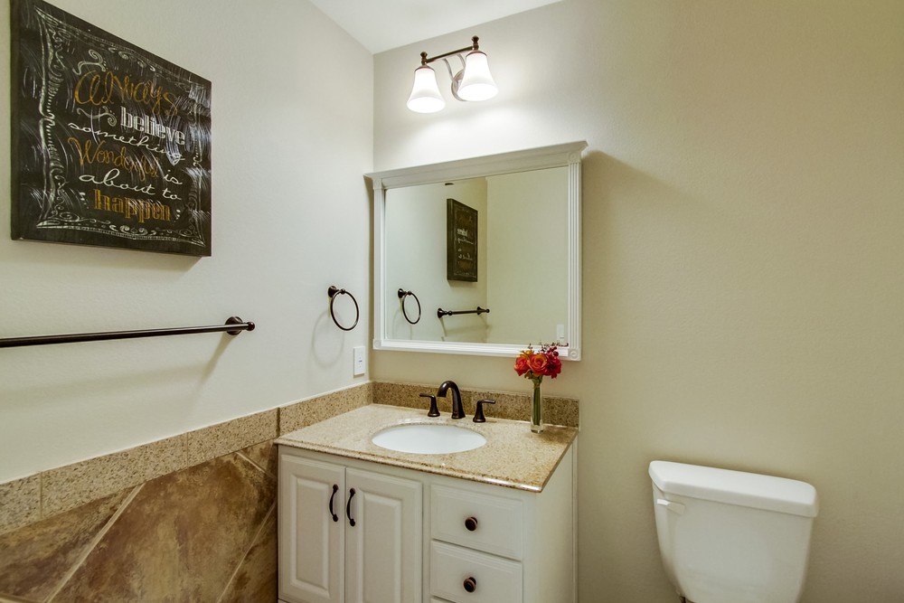 Virtual tour photo 20 of 59 for 13071 Old West Ave