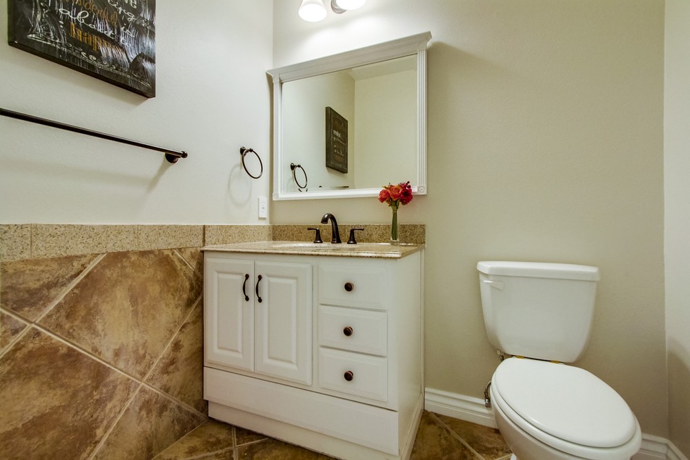 Virtual tour photo 21 of 59 for 13071 Old West Ave