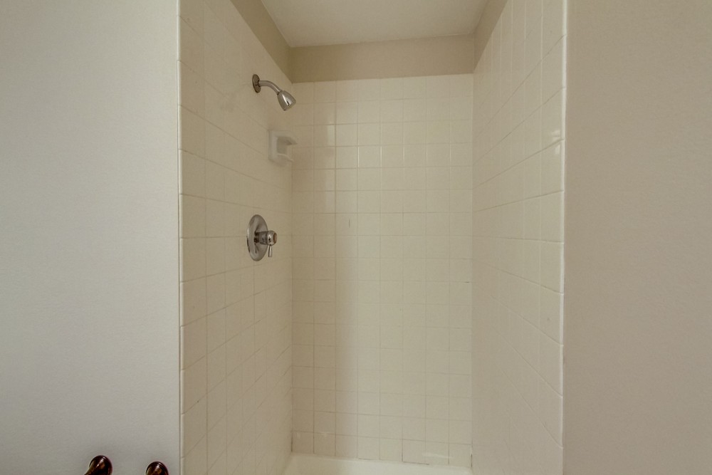 Virtual tour photo 22 of 59 for 13071 Old West Ave