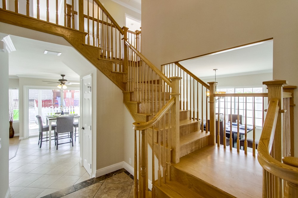 Virtual tour photo 23 of 59 for 13071 Old West Ave