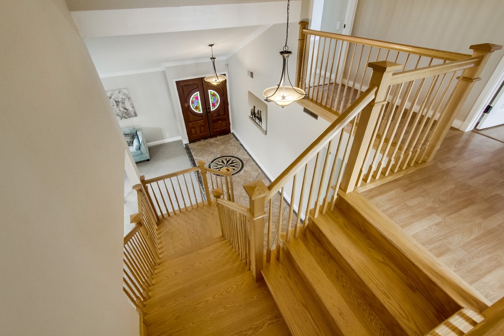Virtual tour photo 24 of 59 for 13071 Old West Ave