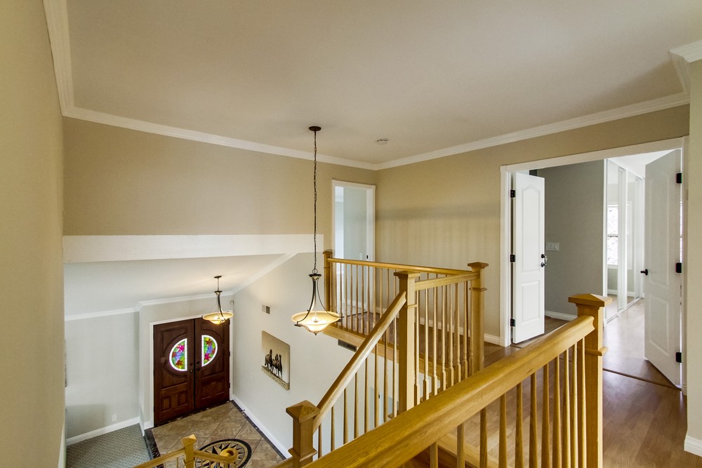 Virtual tour photo 25 of 59 for 13071 Old West Ave
