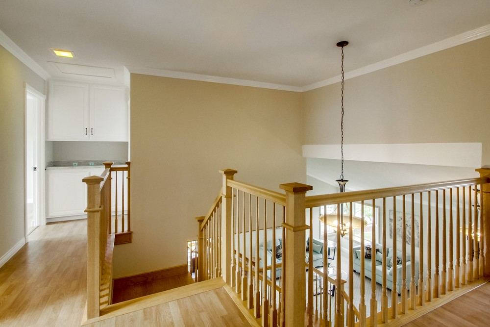 Virtual tour photo 26 of 59 for 13071 Old West Ave