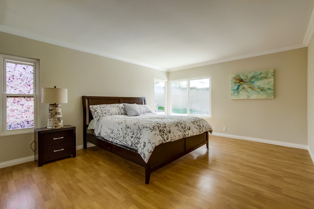 Virtual tour photo 27 of 59 for 13071 Old West Ave