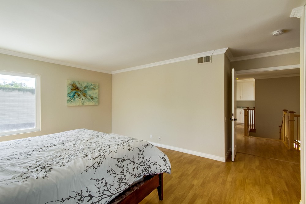 Virtual tour photo 28 of 59 for 13071 Old West Ave