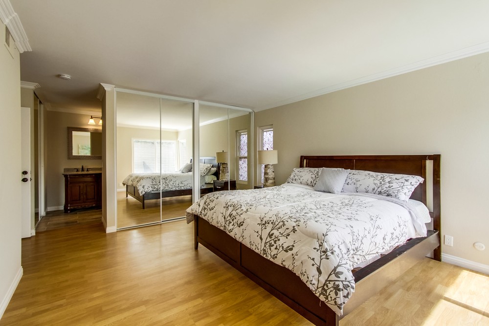 Virtual tour photo 29 of 59 for 13071 Old West Ave