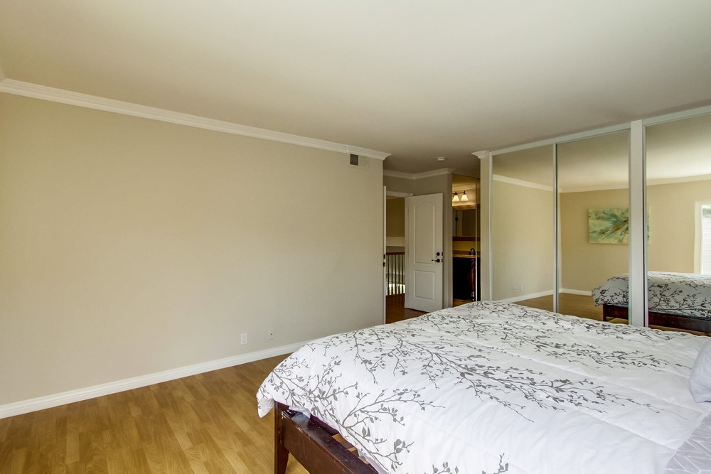 Virtual tour photo 30 of 59 for 13071 Old West Ave
