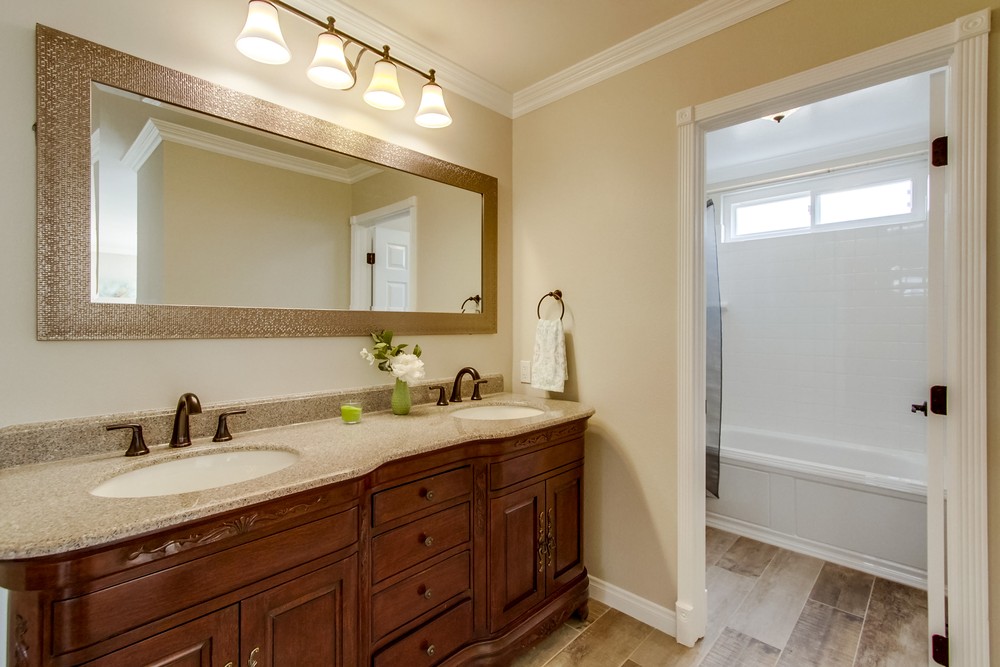 Virtual tour photo 31 of 59 for 13071 Old West Ave