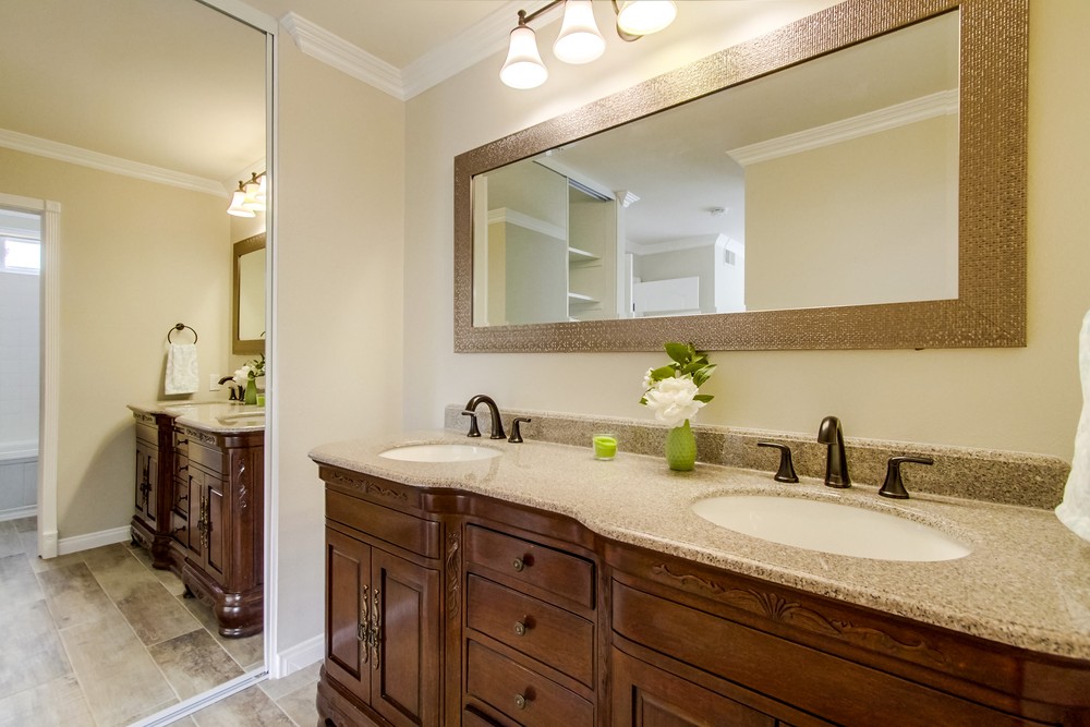 Virtual tour photo 32 of 59 for 13071 Old West Ave