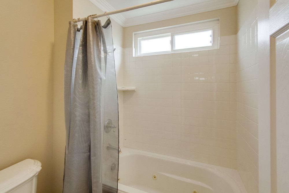 Virtual tour photo 33 of 59 for 13071 Old West Ave