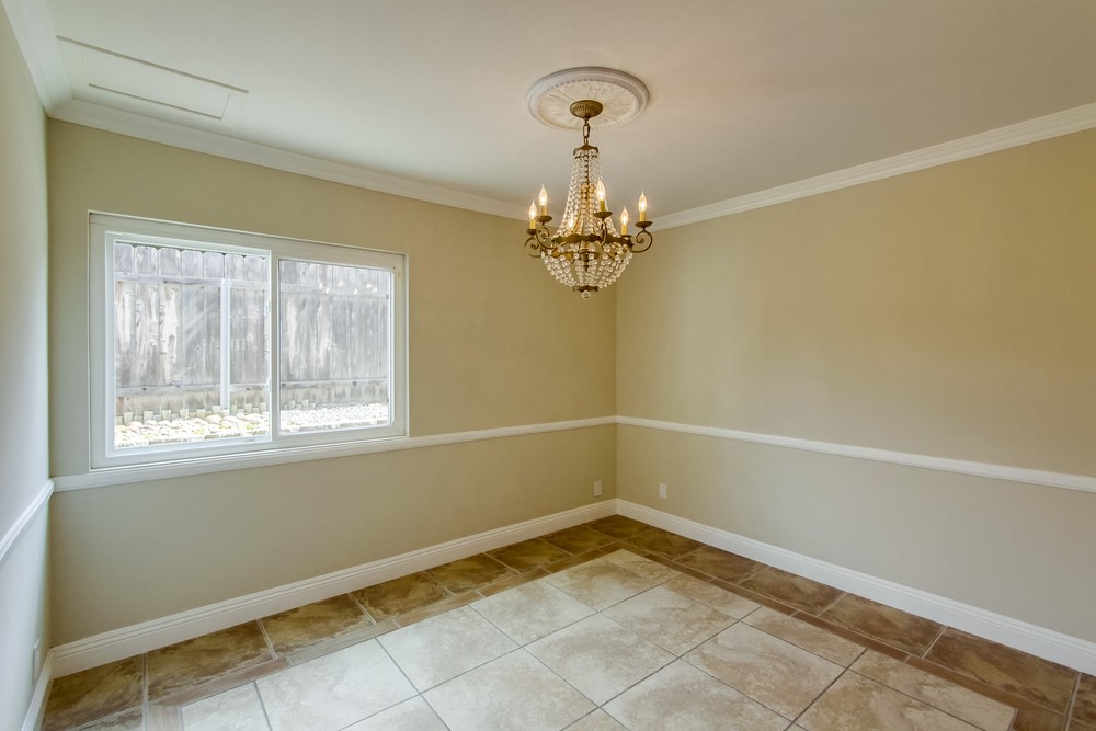 Virtual tour photo 34 of 59 for 13071 Old West Ave