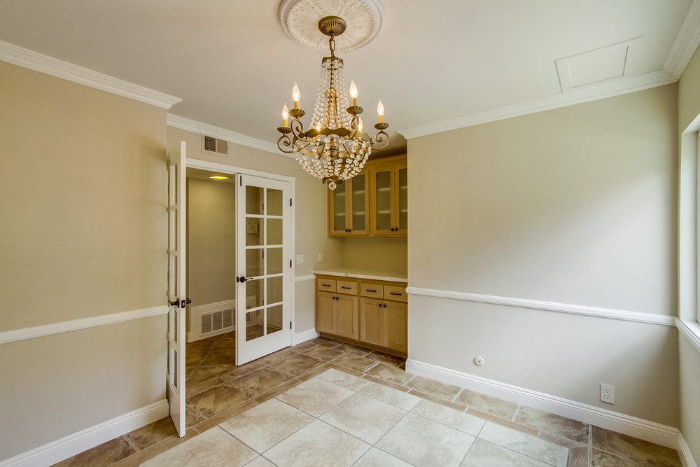 Virtual tour photo 35 of 59 for 13071 Old West Ave