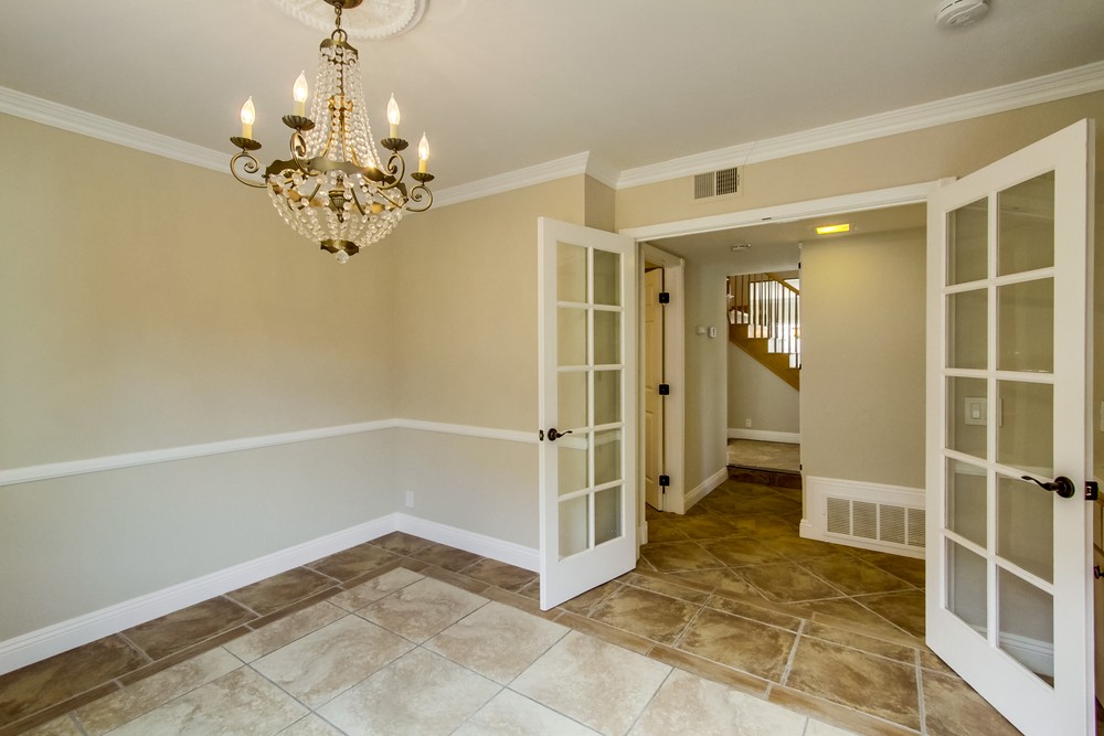 Virtual tour photo 36 of 59 for 13071 Old West Ave