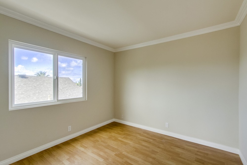 Virtual tour photo 37 of 59 for 13071 Old West Ave