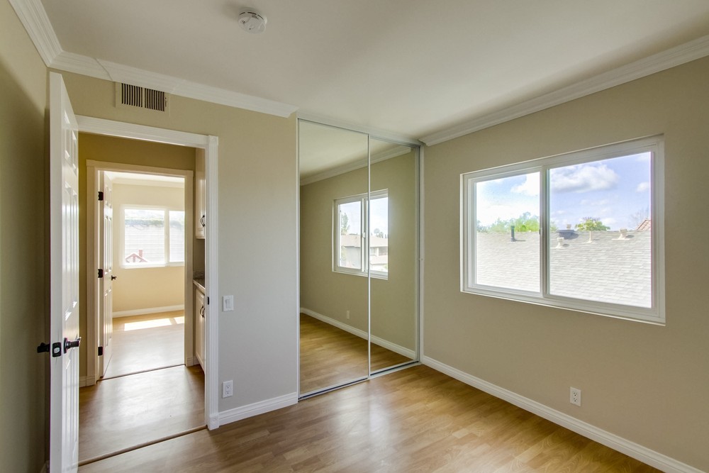 Virtual tour photo 38 of 59 for 13071 Old West Ave