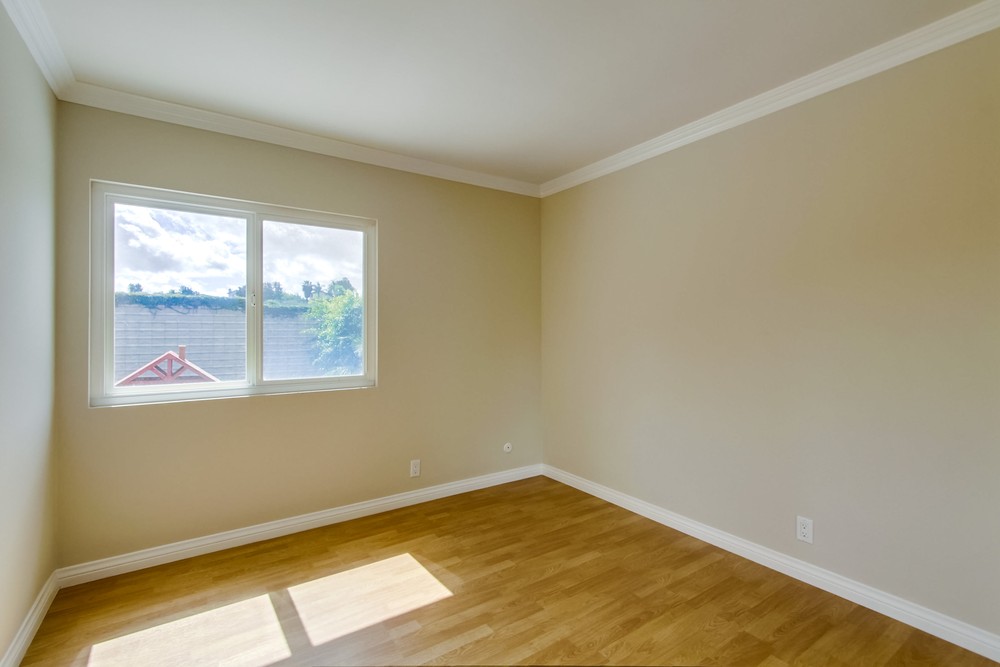 Virtual tour photo 39 of 59 for 13071 Old West Ave