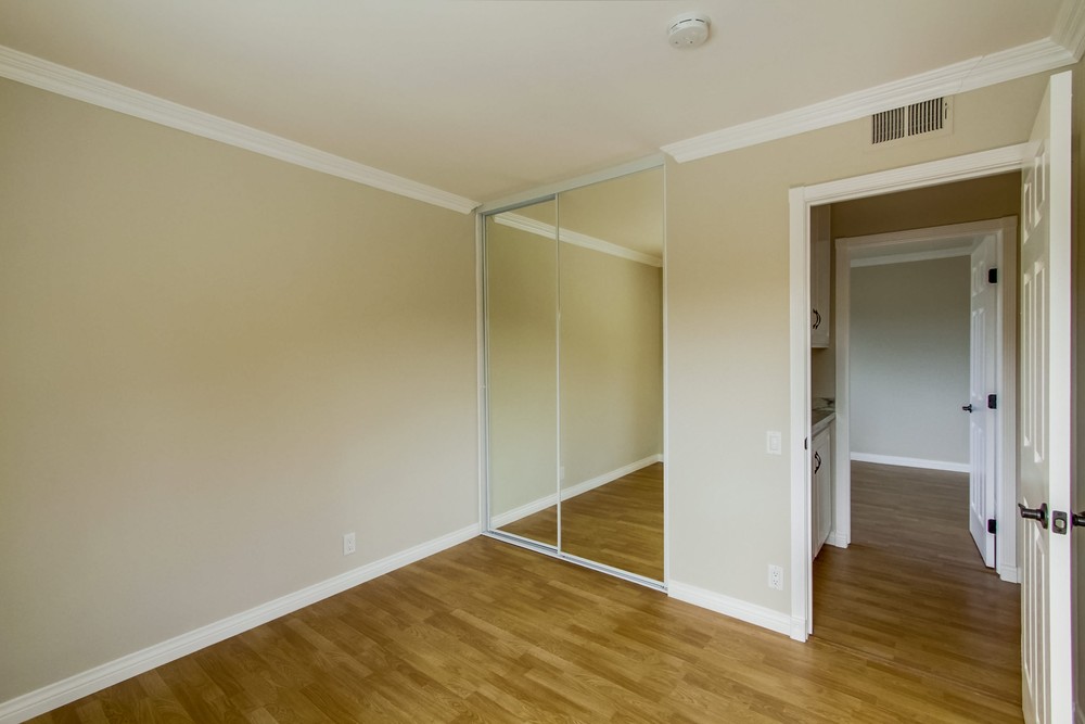 Virtual tour photo 40 of 59 for 13071 Old West Ave