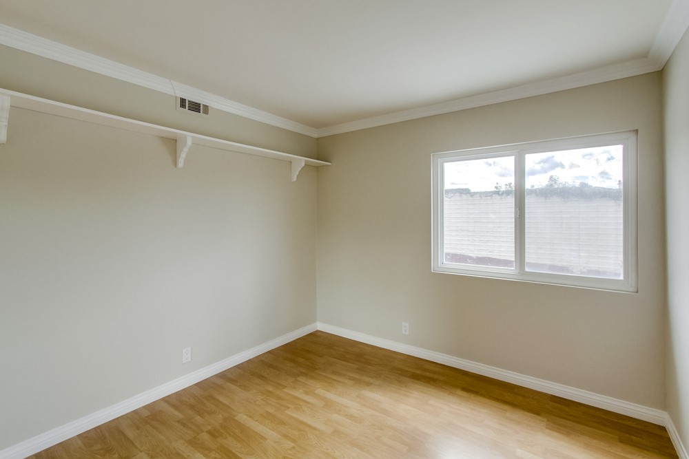 Virtual tour photo 41 of 59 for 13071 Old West Ave