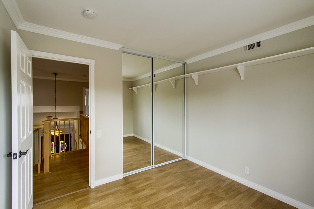 Virtual tour photo 42 of 59 for 13071 Old West Ave