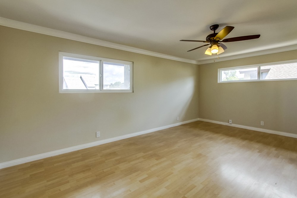 Virtual tour photo 43 of 59 for 13071 Old West Ave
