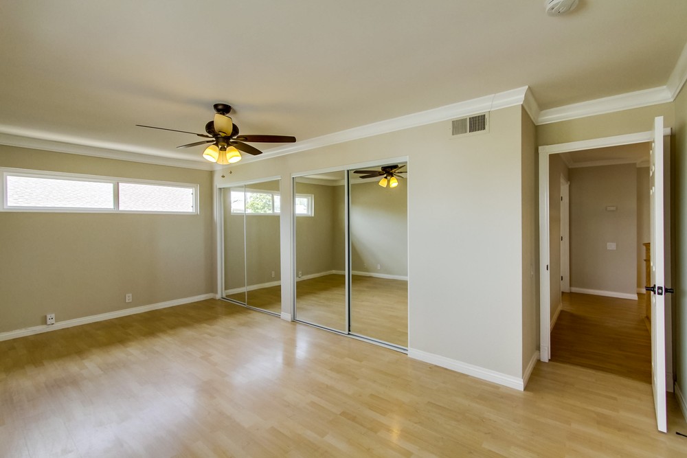 Virtual tour photo 44 of 59 for 13071 Old West Ave