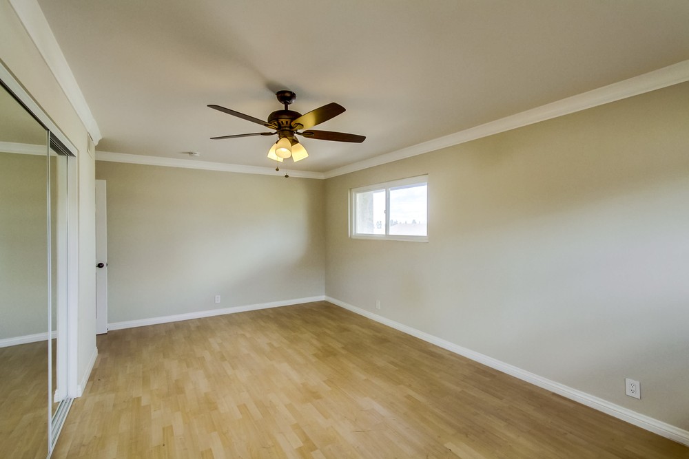 Virtual tour photo 45 of 59 for 13071 Old West Ave