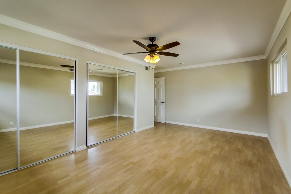 Virtual tour photo 46 of 59 for 13071 Old West Ave