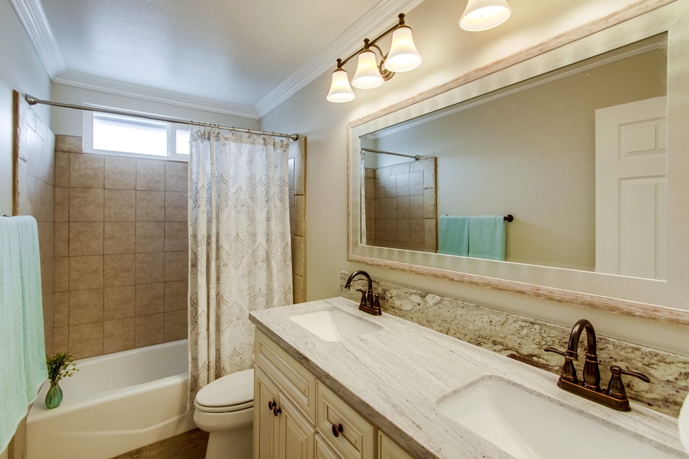 Virtual tour photo 47 of 59 for 13071 Old West Ave