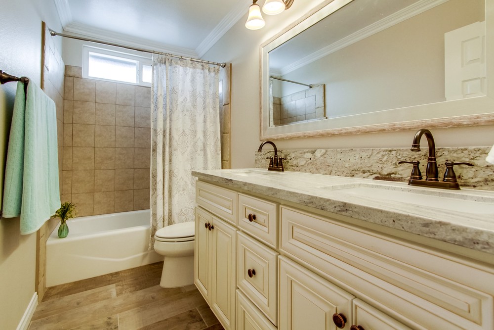 Virtual tour photo 48 of 59 for 13071 Old West Ave