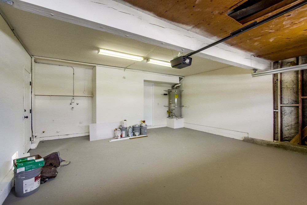 Virtual tour photo 49 of 59 for 13071 Old West Ave