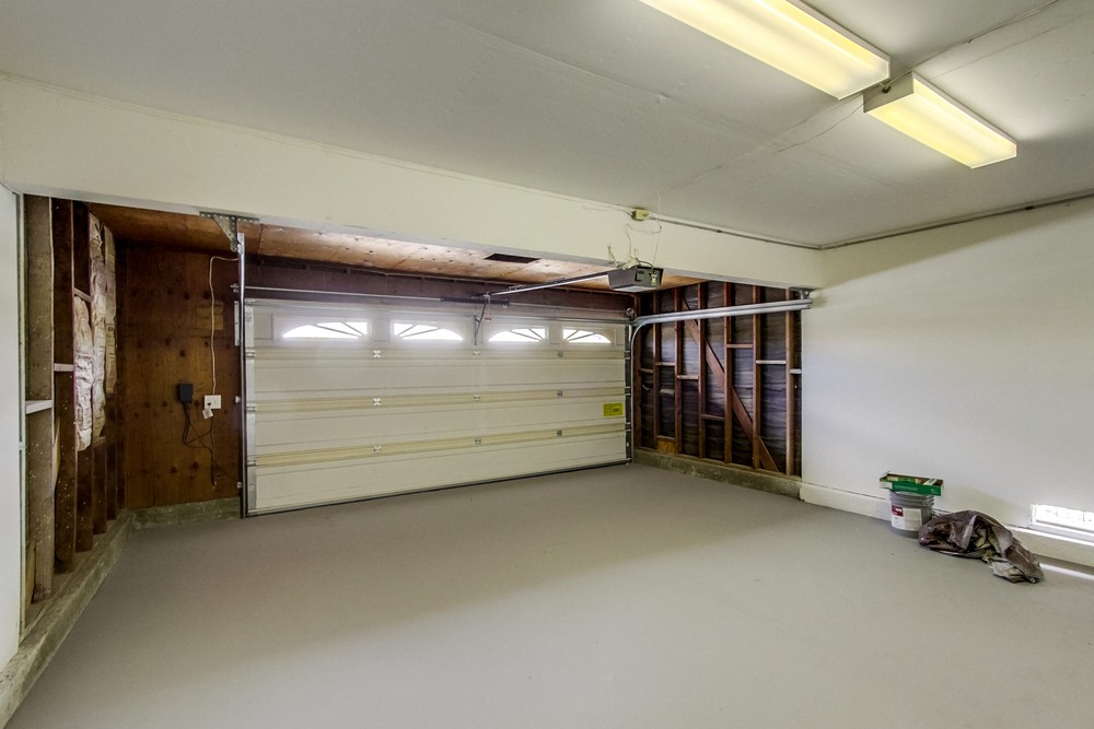 Virtual tour photo 50 of 59 for 13071 Old West Ave