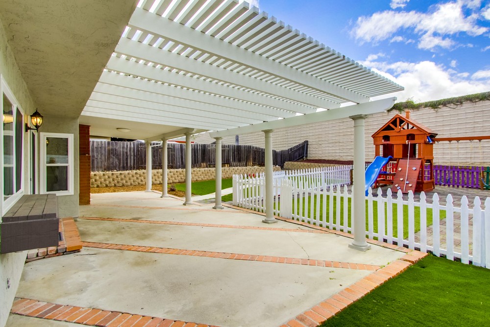 Virtual tour photo 51 of 59 for 13071 Old West Ave